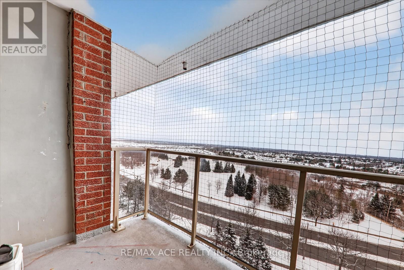 1414 - 100 Wingarden Court, Toronto, Ontario  M1B 2P4 - Photo 28 - E12682336