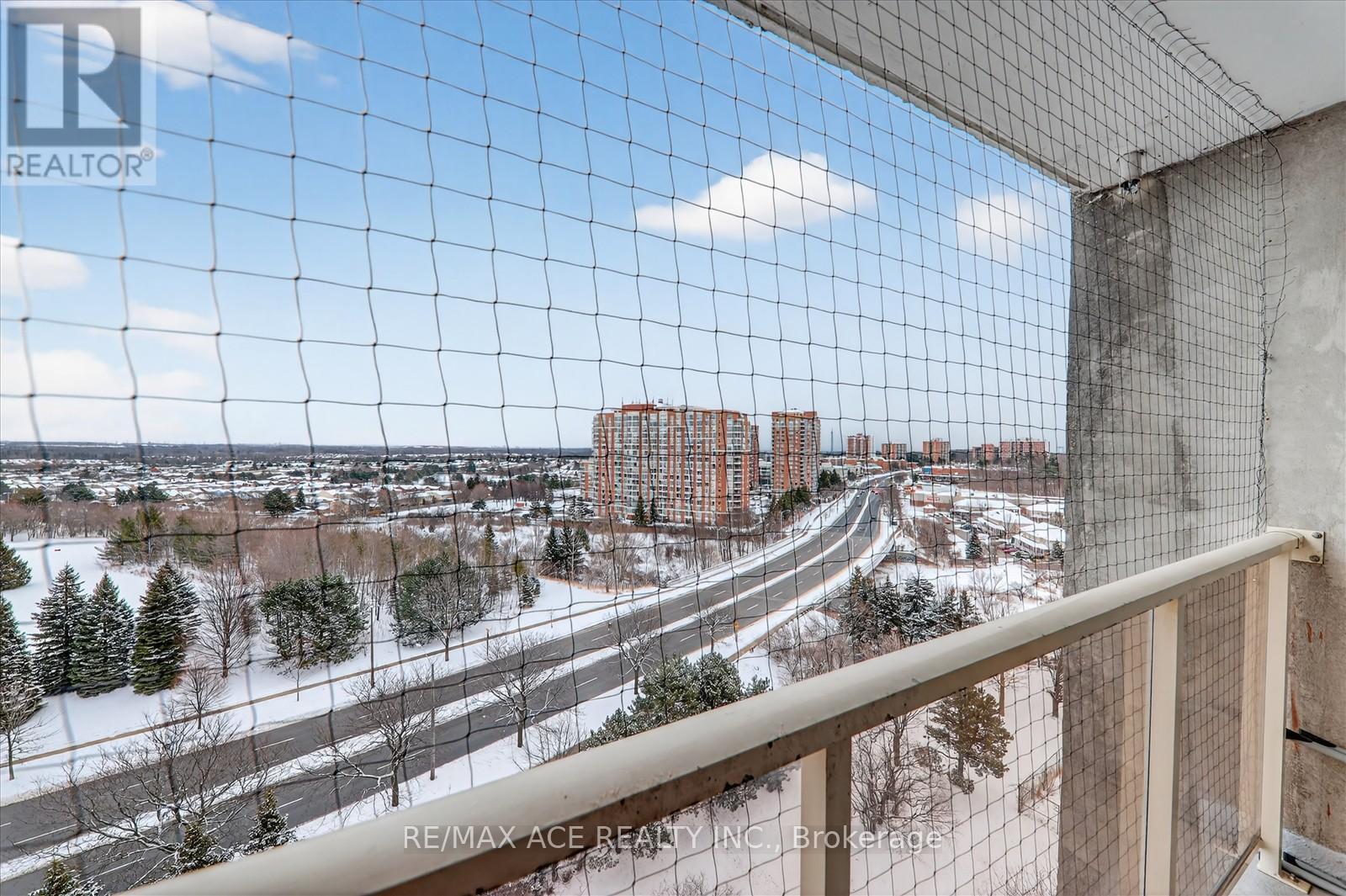 1414 - 100 Wingarden Court, Toronto, Ontario  M1B 2P4 - Photo 29 - E12682336