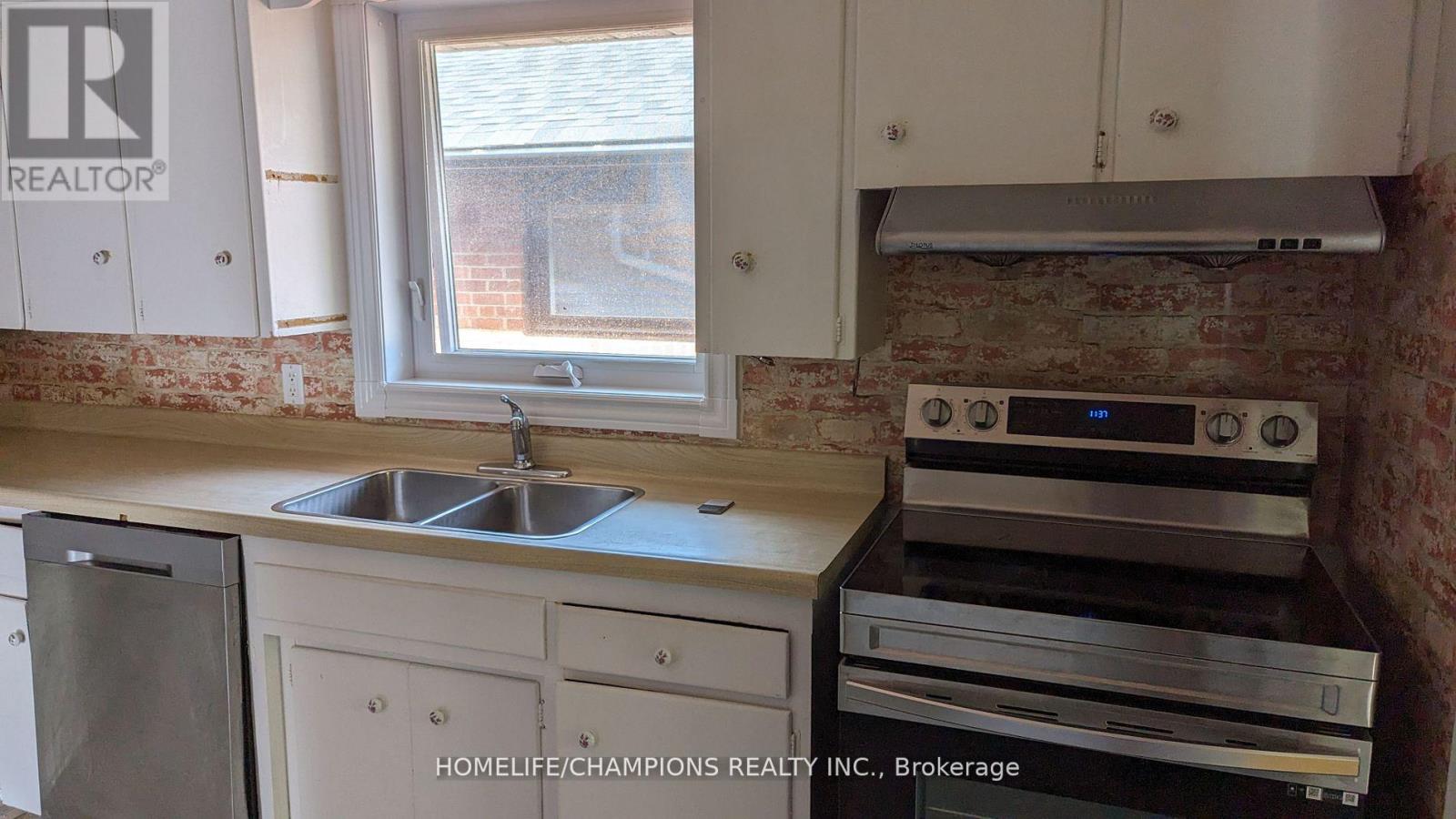 36 Galsworthy Avenue, Toronto, Ontario  M1R 2N6 - Photo 13 - E12682342