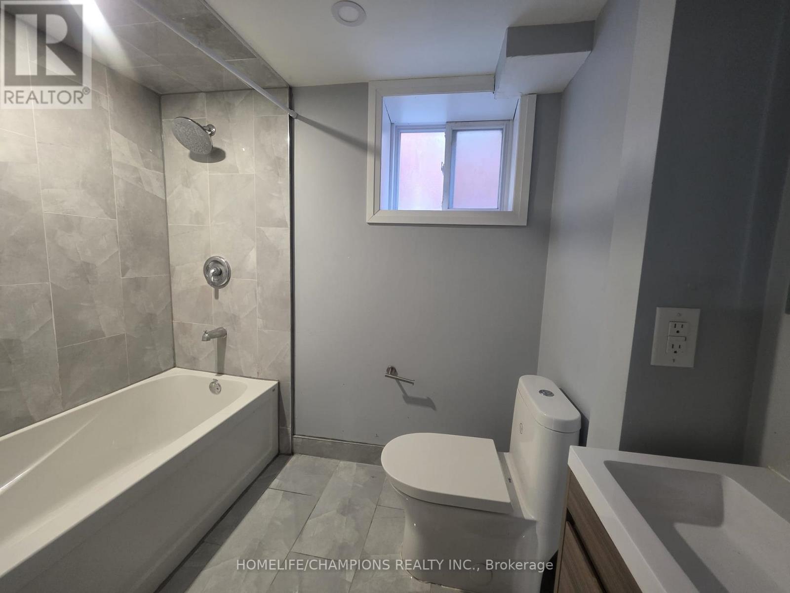 36 Galsworthy Avenue, Toronto, Ontario  M1R 2N6 - Photo 20 - E12682342