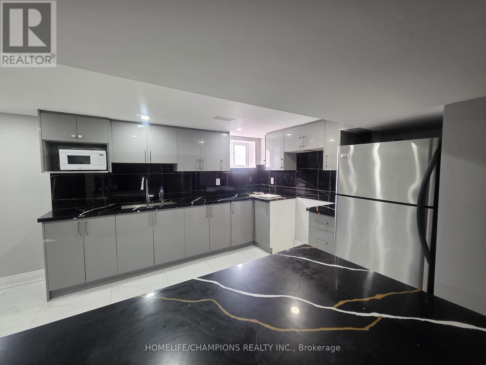 36 Galsworthy Avenue, Toronto, Ontario  M1R 2N6 - Photo 21 - E12682342