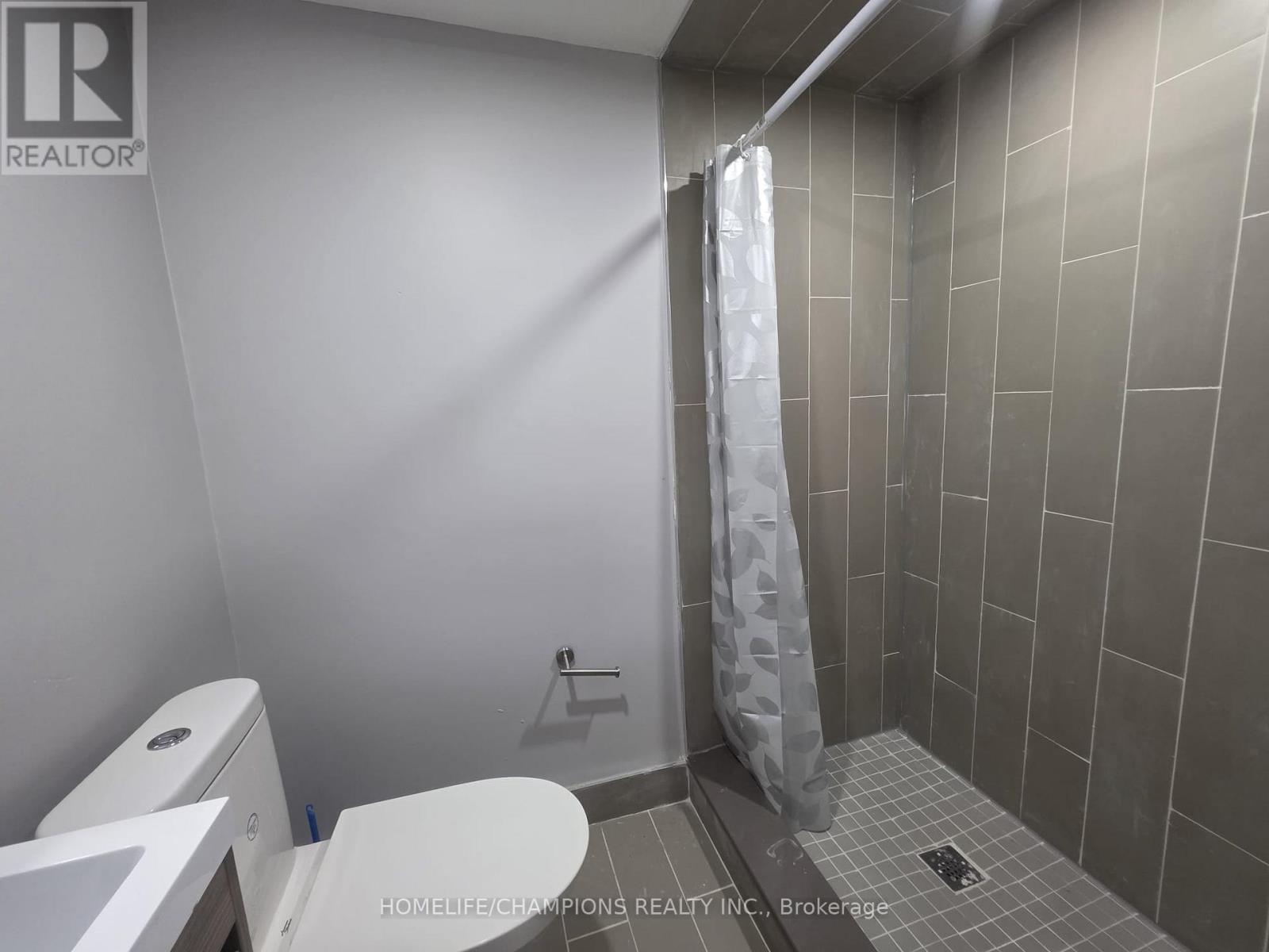 36 Galsworthy Avenue, Toronto, Ontario  M1R 2N6 - Photo 23 - E12682342