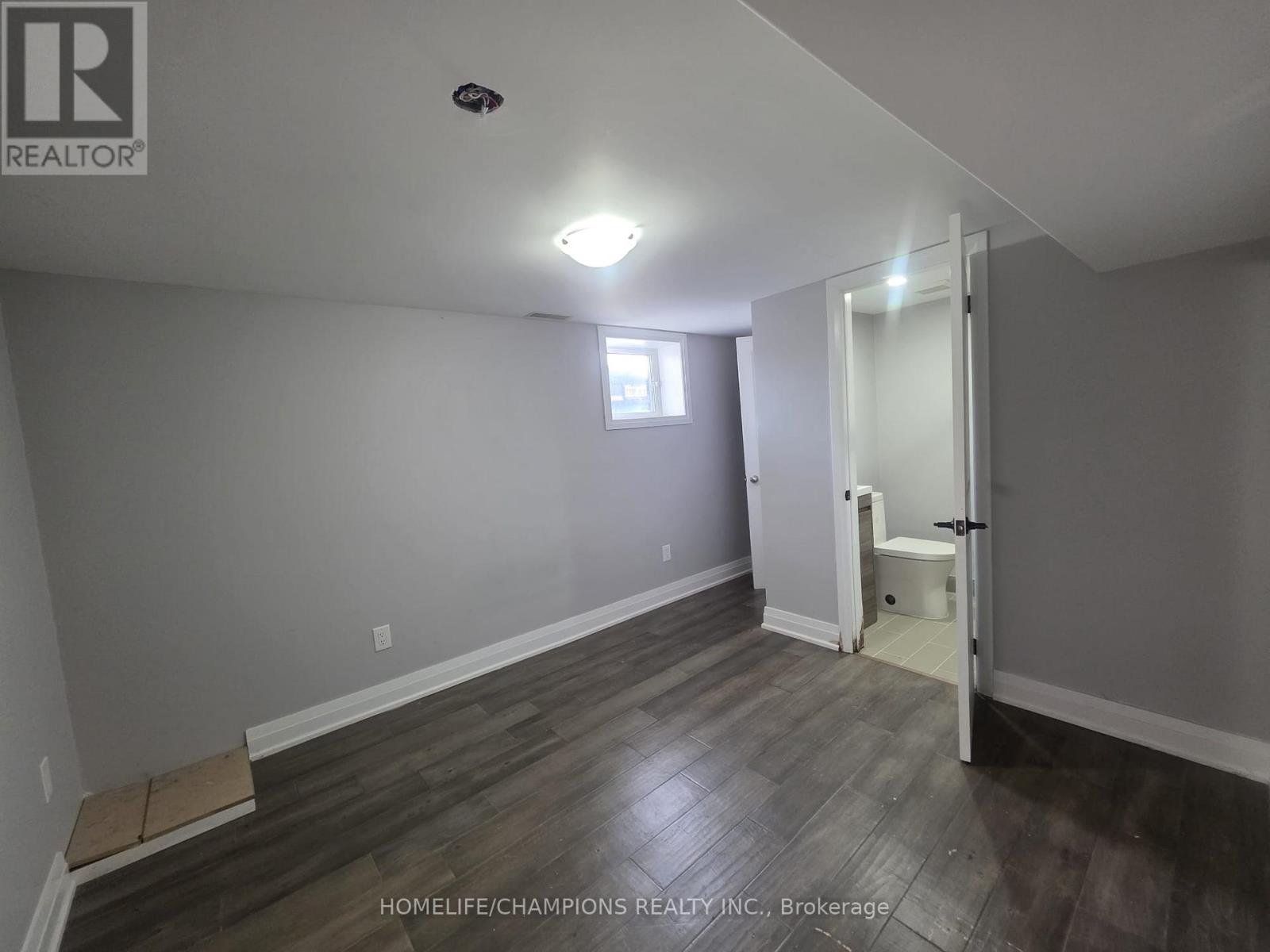 36 Galsworthy Avenue, Toronto, Ontario  M1R 2N6 - Photo 24 - E12682342
