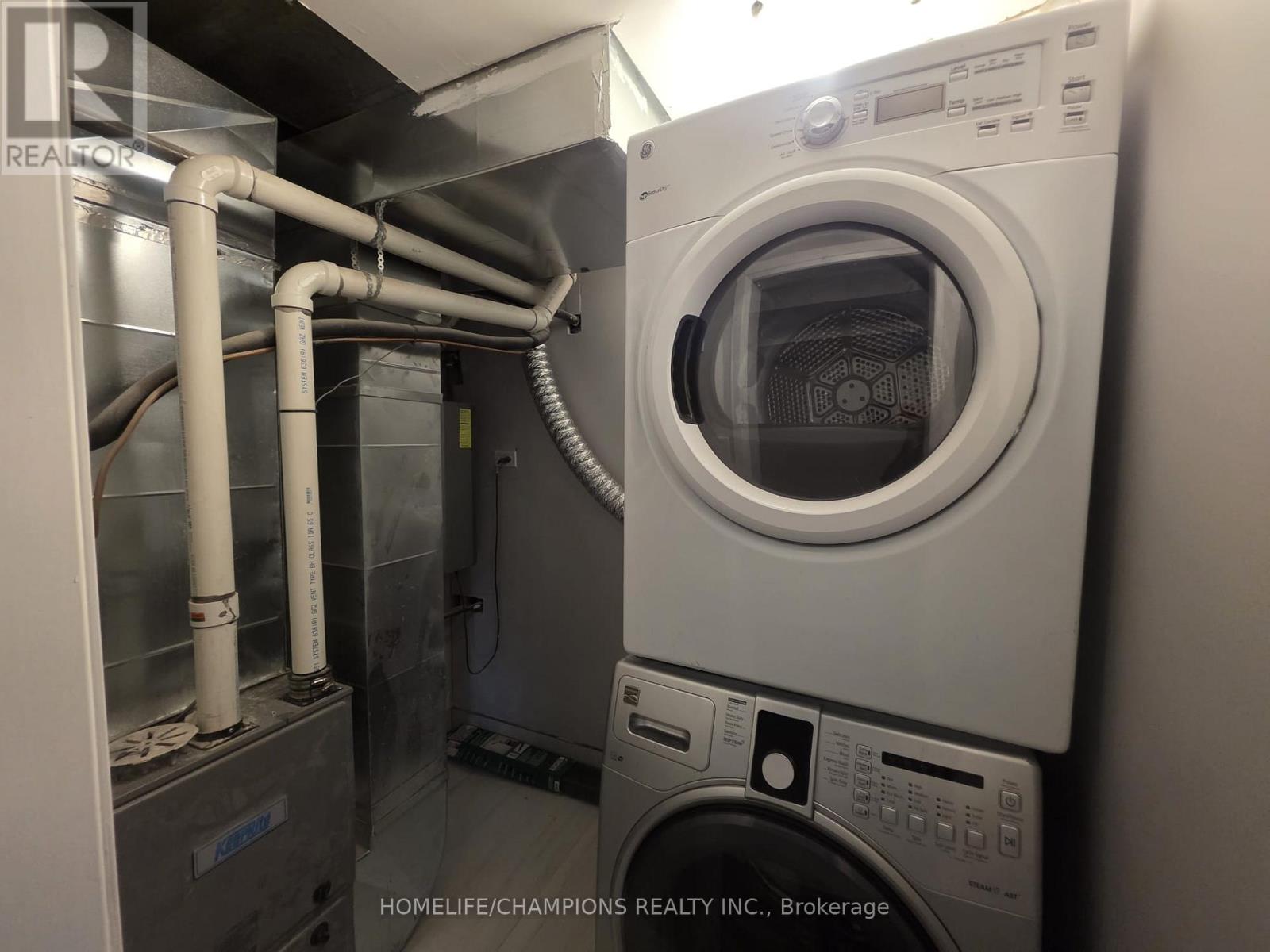 36 Galsworthy Avenue, Toronto, Ontario  M1R 2N6 - Photo 26 - E12682342