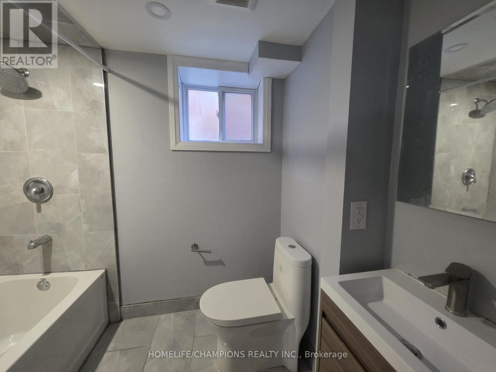 36 Galsworthy Avenue, Toronto, Ontario  M1R 2N6 - Photo 28 - E12682342