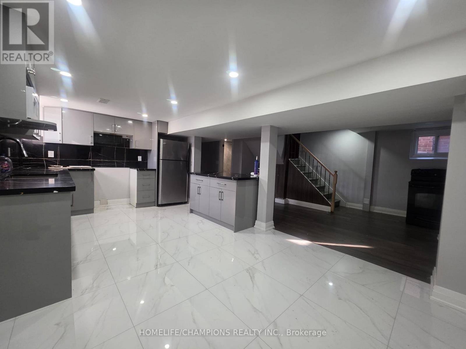 36 Galsworthy Avenue, Toronto, Ontario  M1R 2N6 - Photo 30 - E12682342