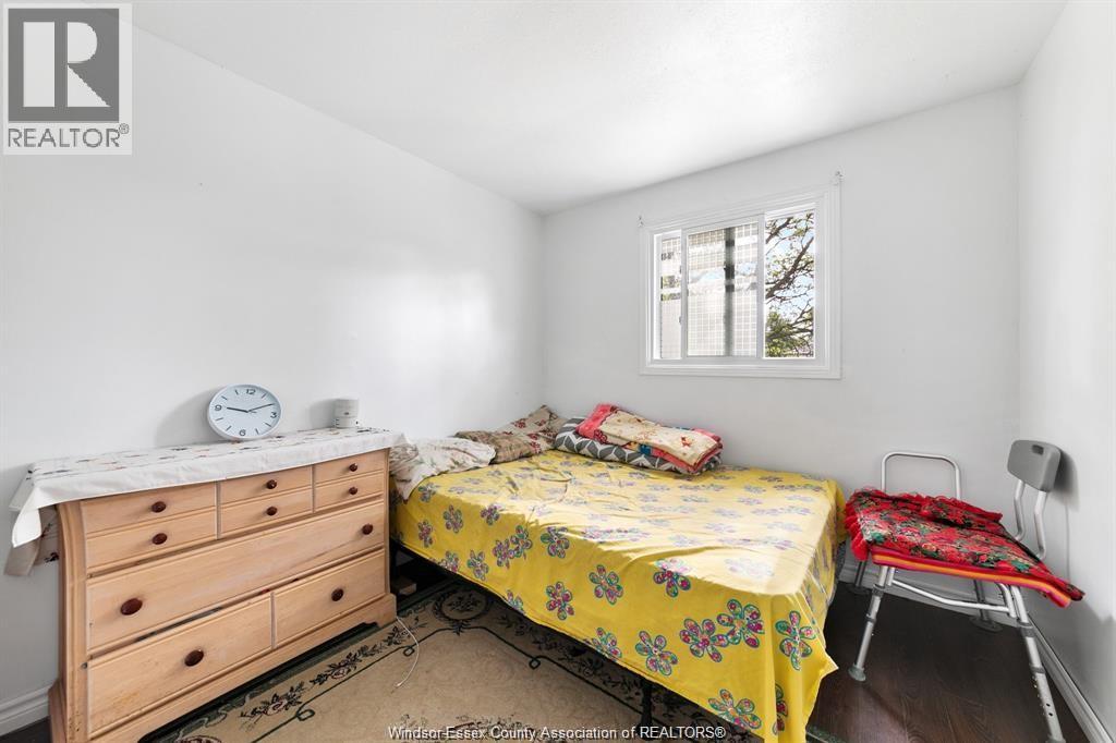 1319 Bayswater Crescent, Windsor, Ontario  N8S 4K4 - Photo 10 - 26000708