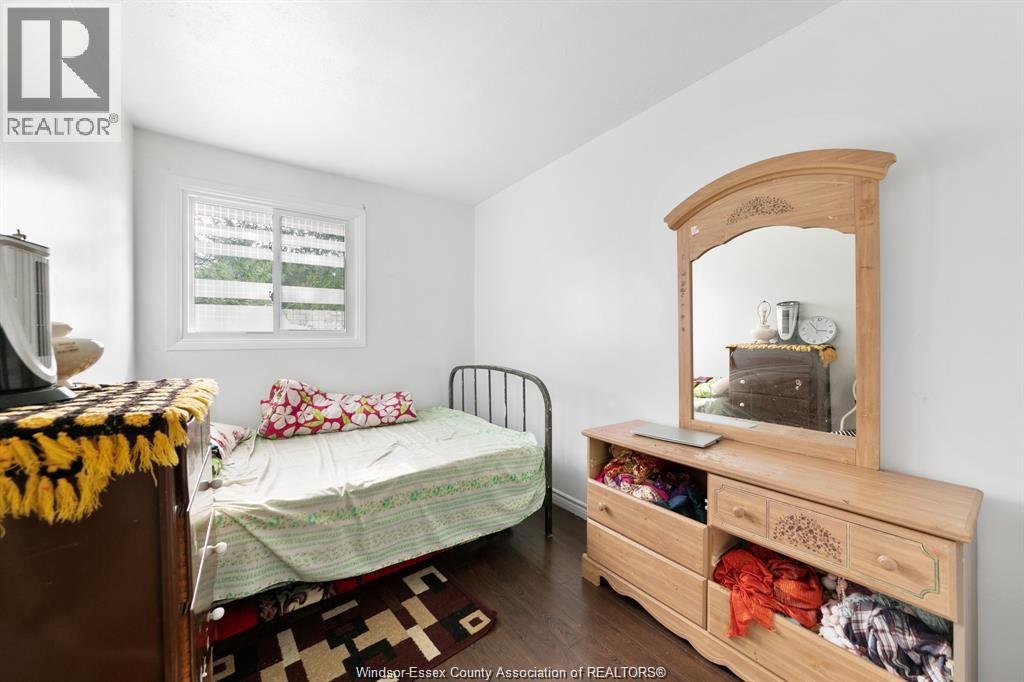 1319 Bayswater Crescent, Windsor, Ontario  N8S 4K4 - Photo 11 - 26000708