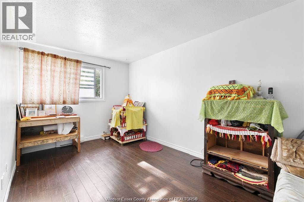 1319 Bayswater Crescent, Windsor, Ontario  N8S 4K4 - Photo 12 - 26000708