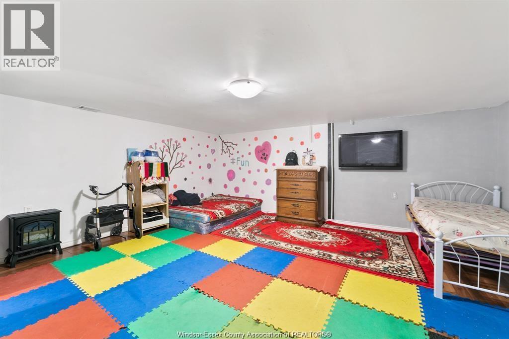 1319 Bayswater Crescent, Windsor, Ontario  N8S 4K4 - Photo 13 - 26000708