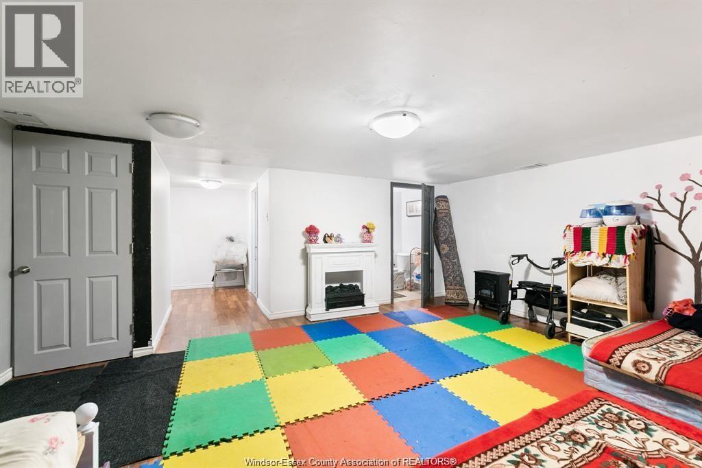 1319 Bayswater Crescent, Windsor, Ontario  N8S 4K4 - Photo 14 - 26000708