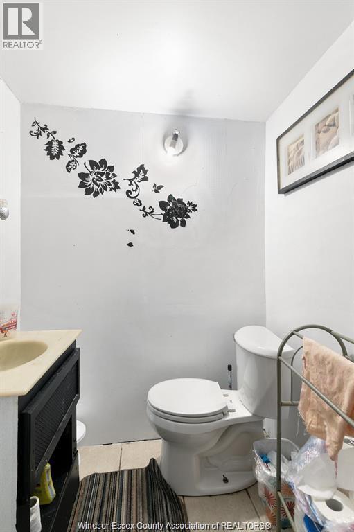 1319 Bayswater Crescent, Windsor, Ontario  N8S 4K4 - Photo 15 - 26000708