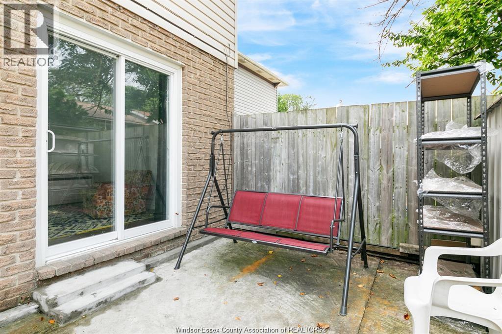 1319 Bayswater Crescent, Windsor, Ontario  N8S 4K4 - Photo 17 - 26000708