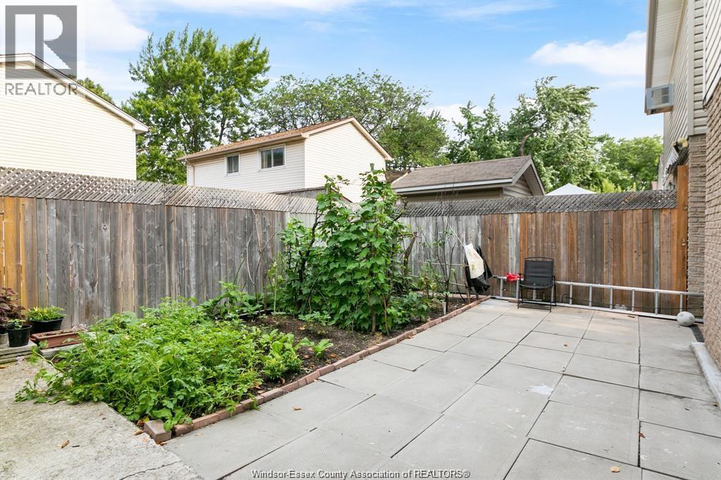 1319 Bayswater Crescent, Windsor, Ontario  N8S 4K4 - Photo 19 - 26000708