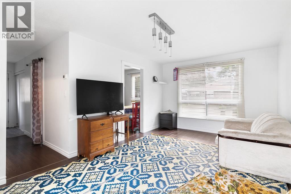 1319 Bayswater Crescent, Windsor, Ontario  N8S 4K4 - Photo 4 - 26000708