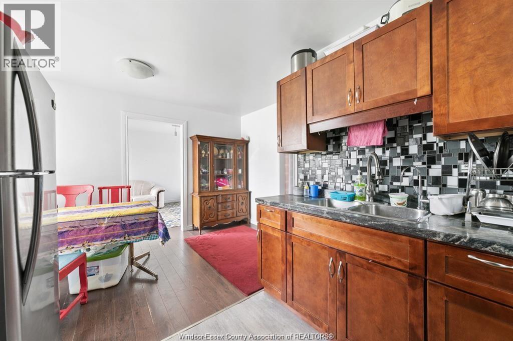 1319 Bayswater Crescent, Windsor, Ontario  N8S 4K4 - Photo 6 - 26000708