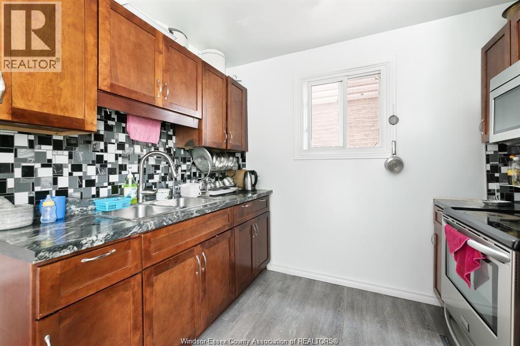 1319 Bayswater Crescent, Windsor, Ontario  N8S 4K4 - Photo 7 - 26000708