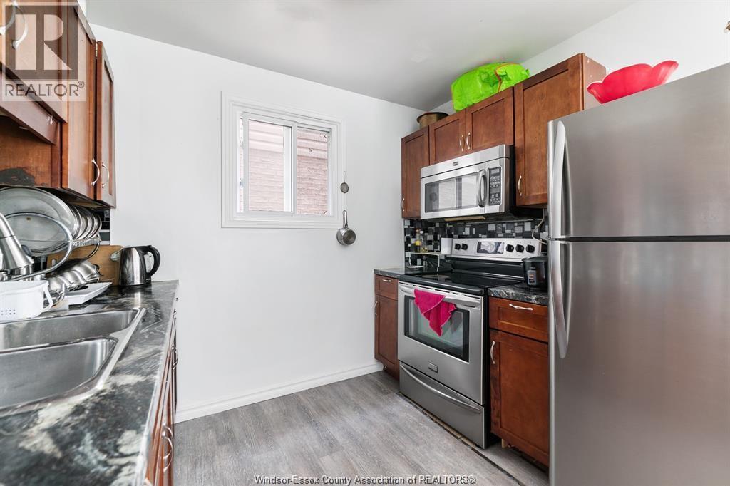 1319 Bayswater Crescent, Windsor, Ontario  N8S 4K4 - Photo 8 - 26000708