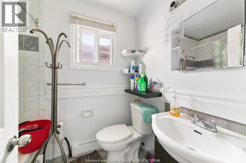 1319 Bayswater Crescent, Windsor, Ontario  N8S 4K4 - Photo 9 - 26000708