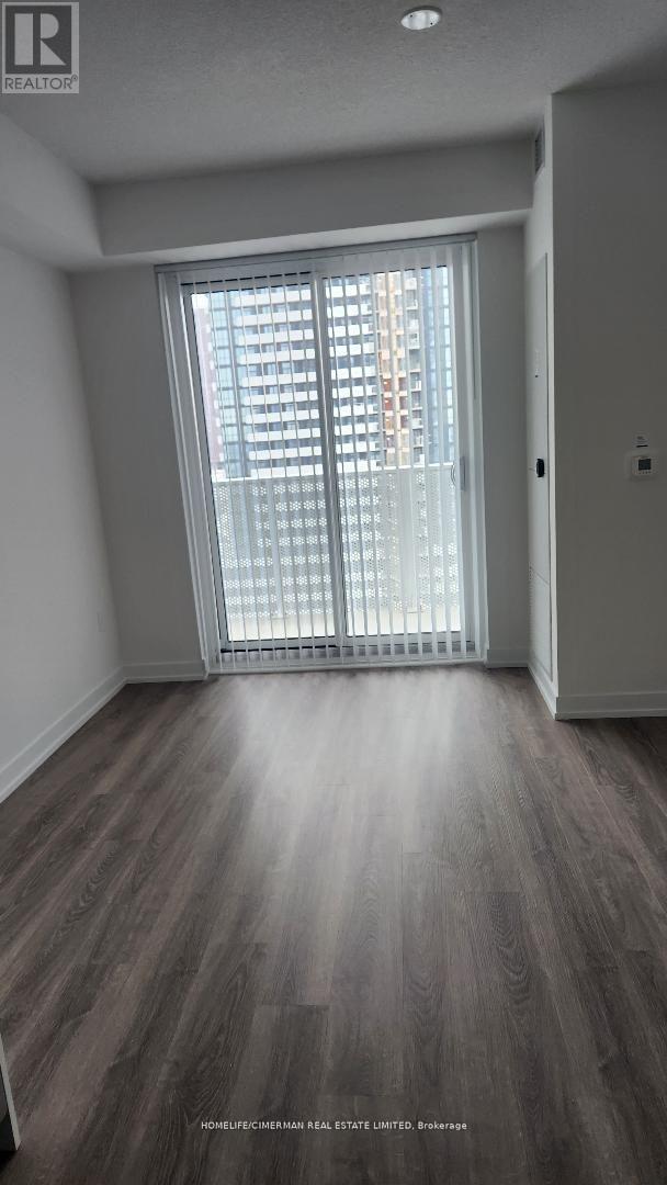 1602 - 195 Commerce Street, Vaughan, Ontario  L4K 0P9 - Photo 3 - N12682282