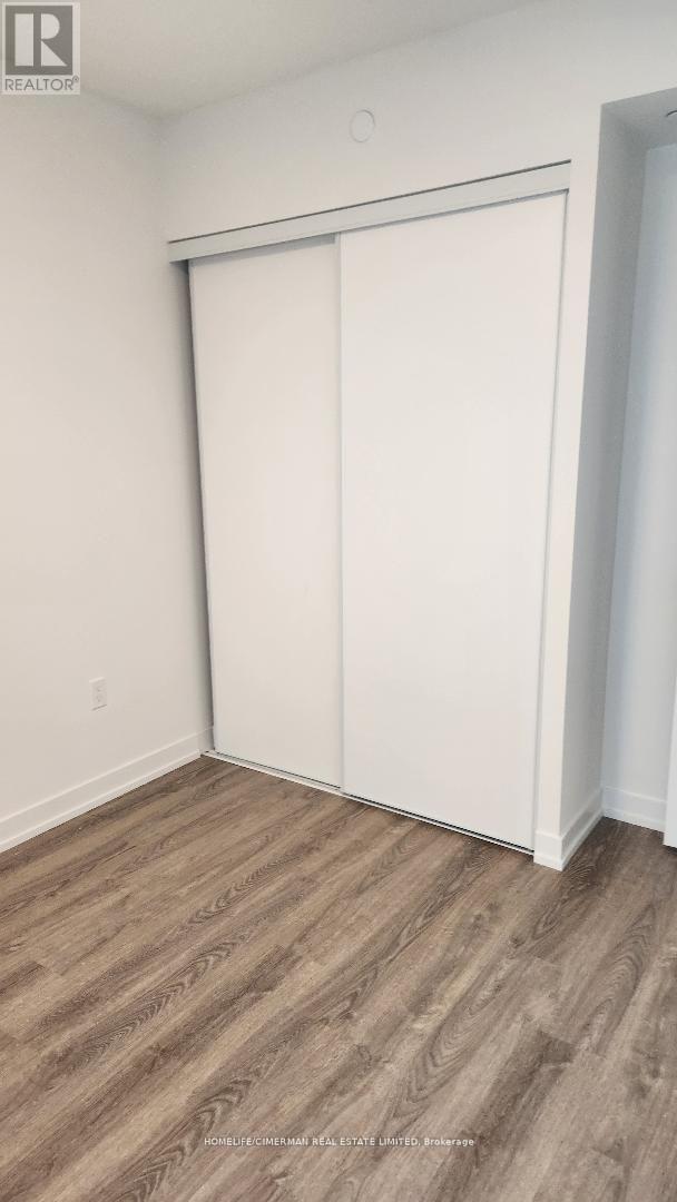 1602 - 195 Commerce Street, Vaughan, Ontario  L4K 0P9 - Photo 4 - N12682282