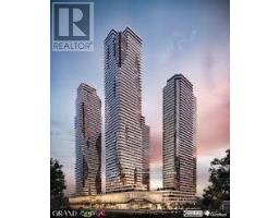 1602 - 195 COMMERCE STREET, Vaughan, Ontario