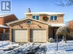 (BSMT) - 10 ALDERWOOD STREET, Whitchurch-Stouffville, Ontario