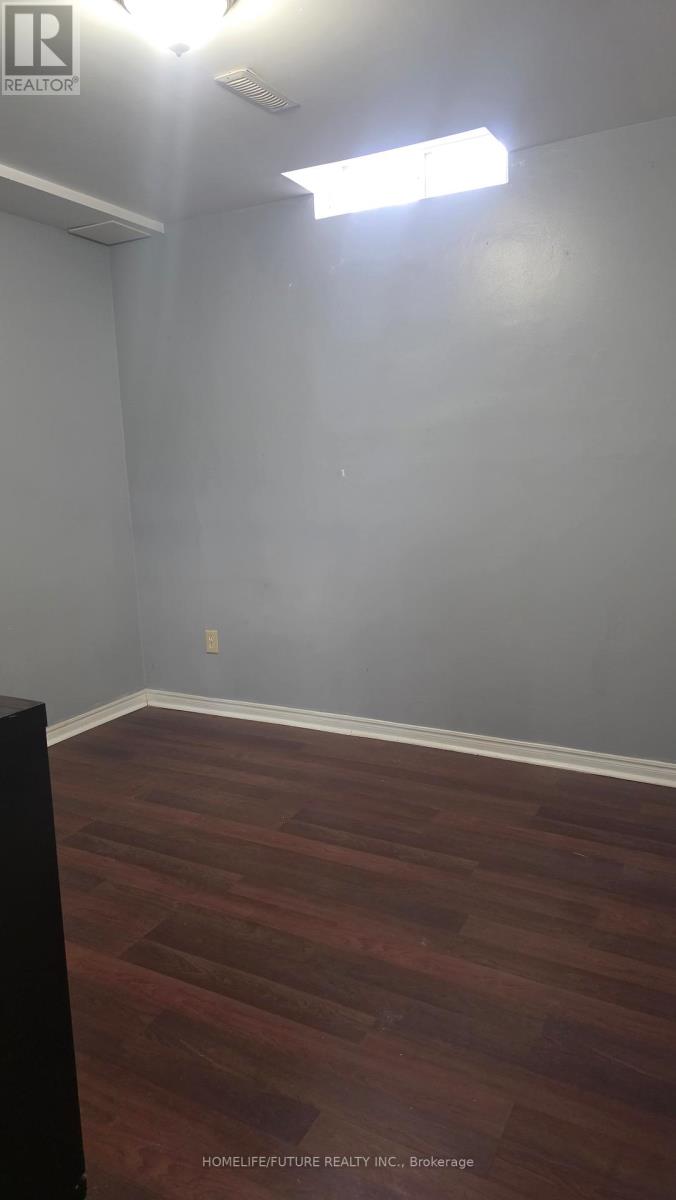 (Bsmt) - 10 Alderwood Street, Whitchurch-Stouffville, Ontario  L4A 5C9 - Photo 11 - N12682310