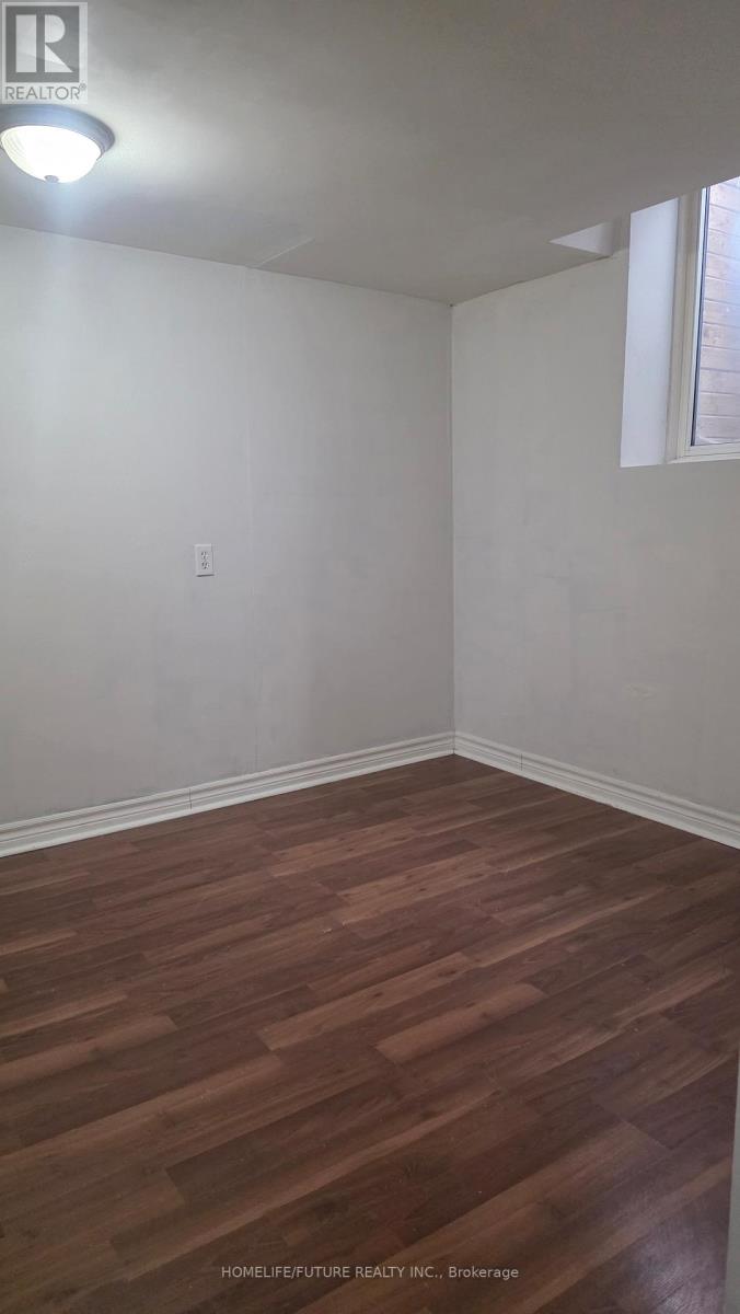 (Bsmt) - 10 Alderwood Street, Whitchurch-Stouffville, Ontario  L4A 5C9 - Photo 12 - N12682310