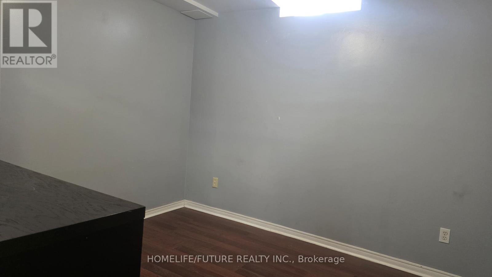 (Bsmt) - 10 Alderwood Street, Whitchurch-Stouffville, Ontario  L4A 5C9 - Photo 13 - N12682310