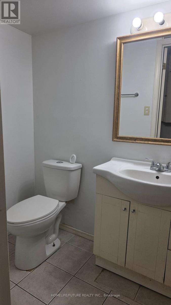 (Bsmt) - 10 Alderwood Street, Whitchurch-Stouffville, Ontario  L4A 5C9 - Photo 18 - N12682310