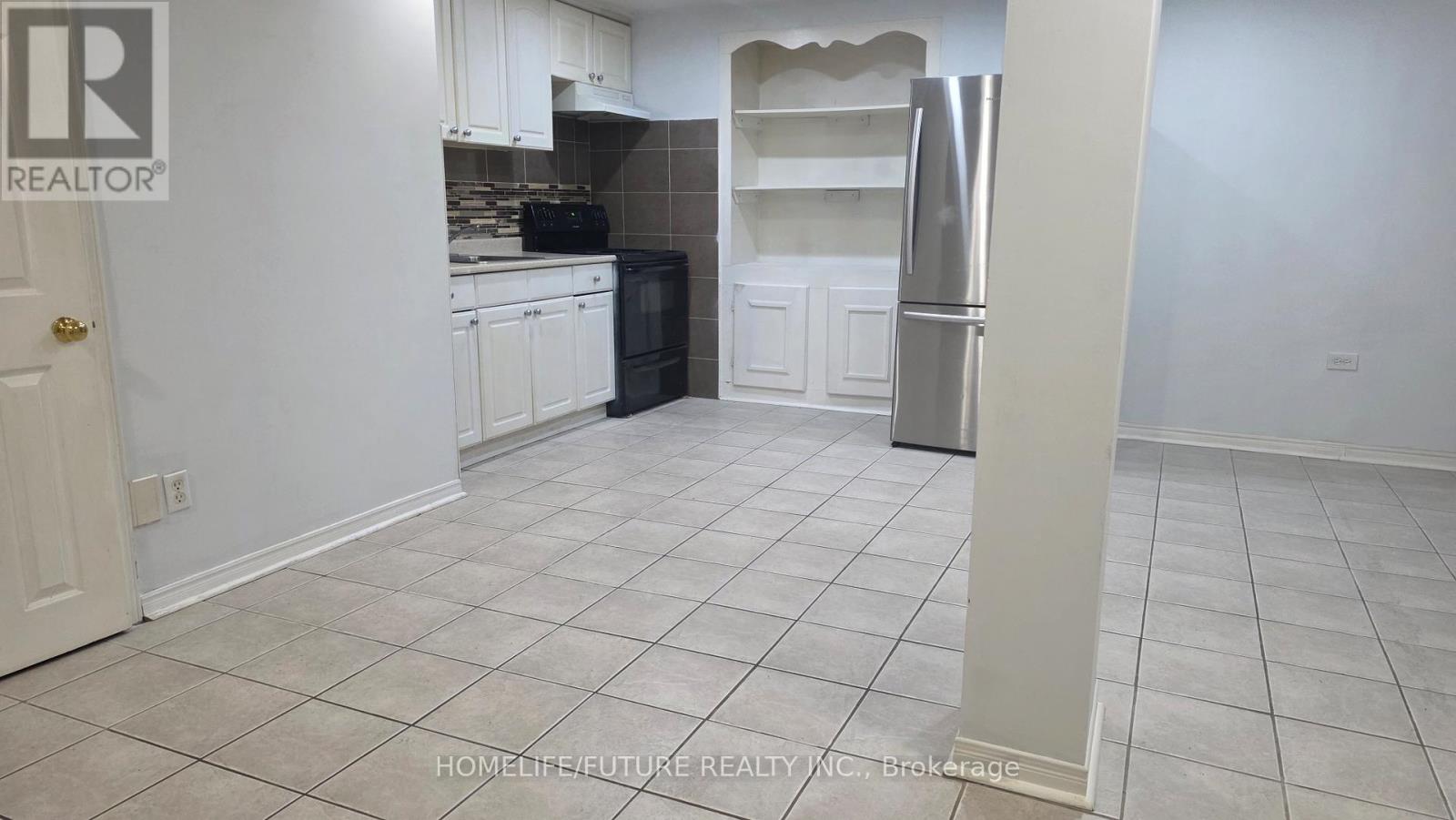 (Bsmt) - 10 Alderwood Street, Whitchurch-Stouffville, Ontario  L4A 5C9 - Photo 5 - N12682310