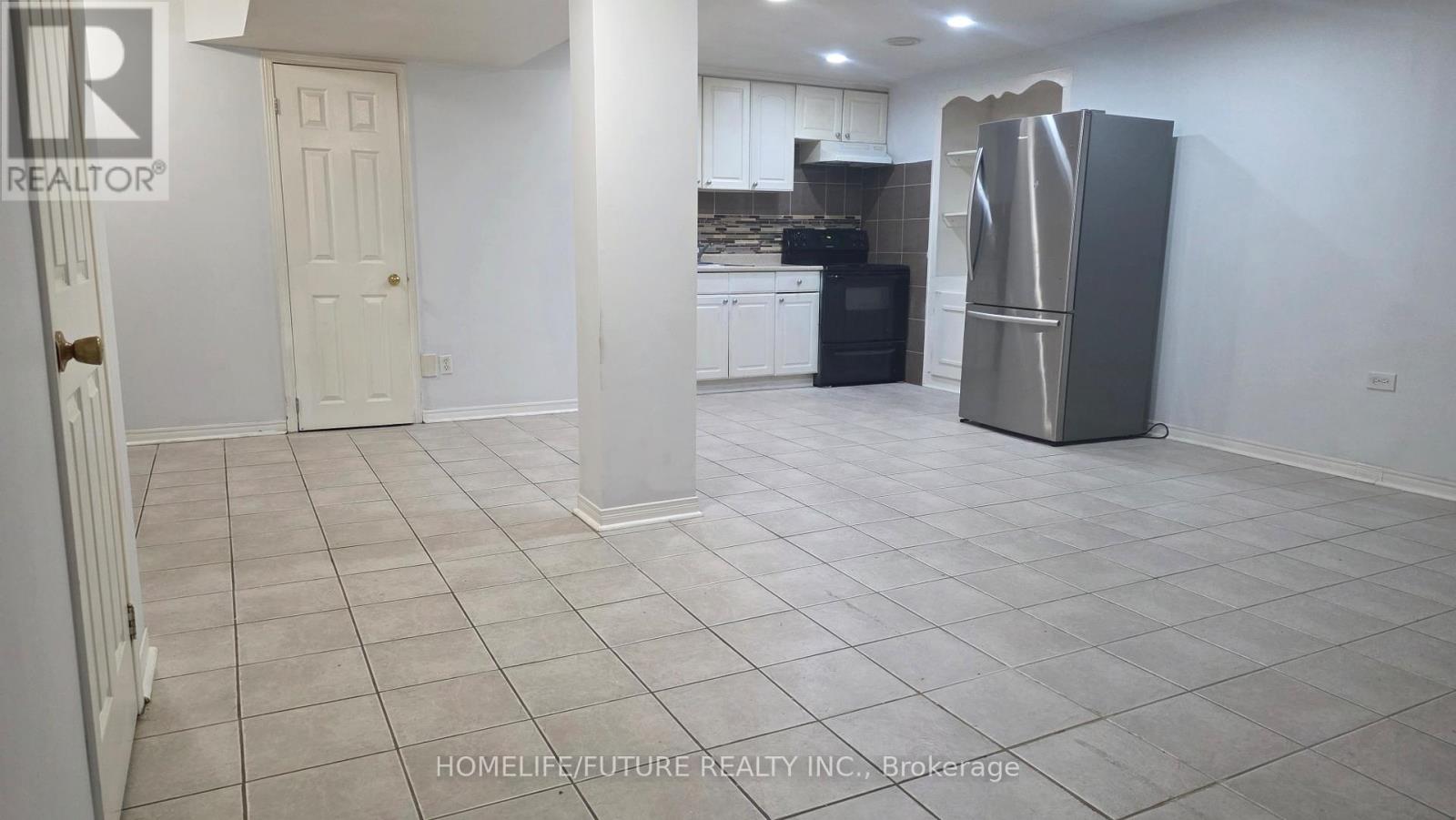 (Bsmt) - 10 Alderwood Street, Whitchurch-Stouffville, Ontario  L4A 5C9 - Photo 9 - N12682310