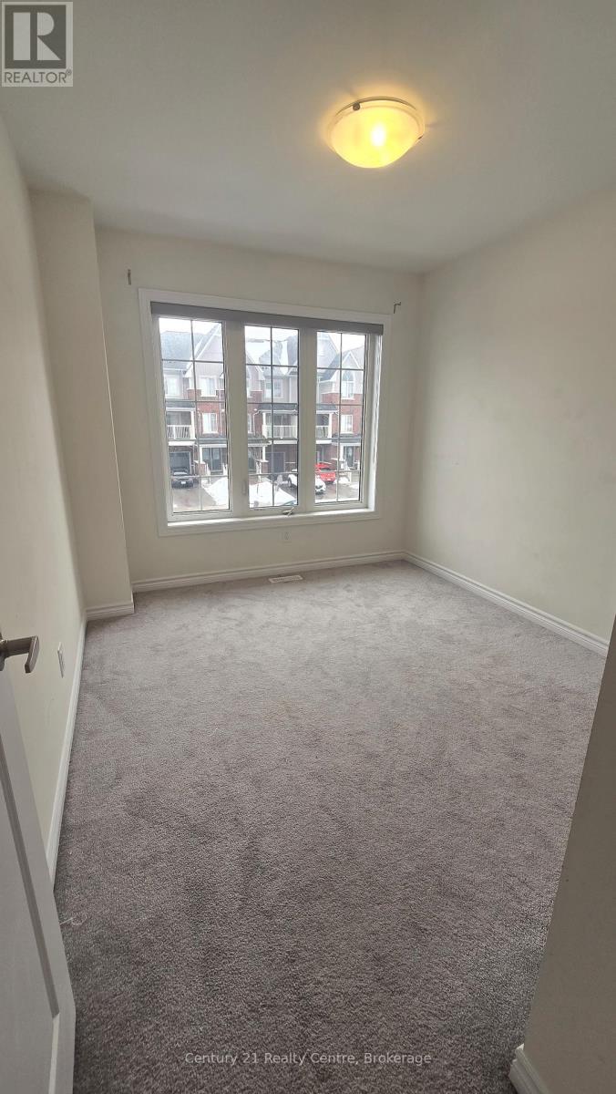 86 Sutcliffe Drive, Whitby, Ontario  L1R 0R1 - Photo 19 - E12680968