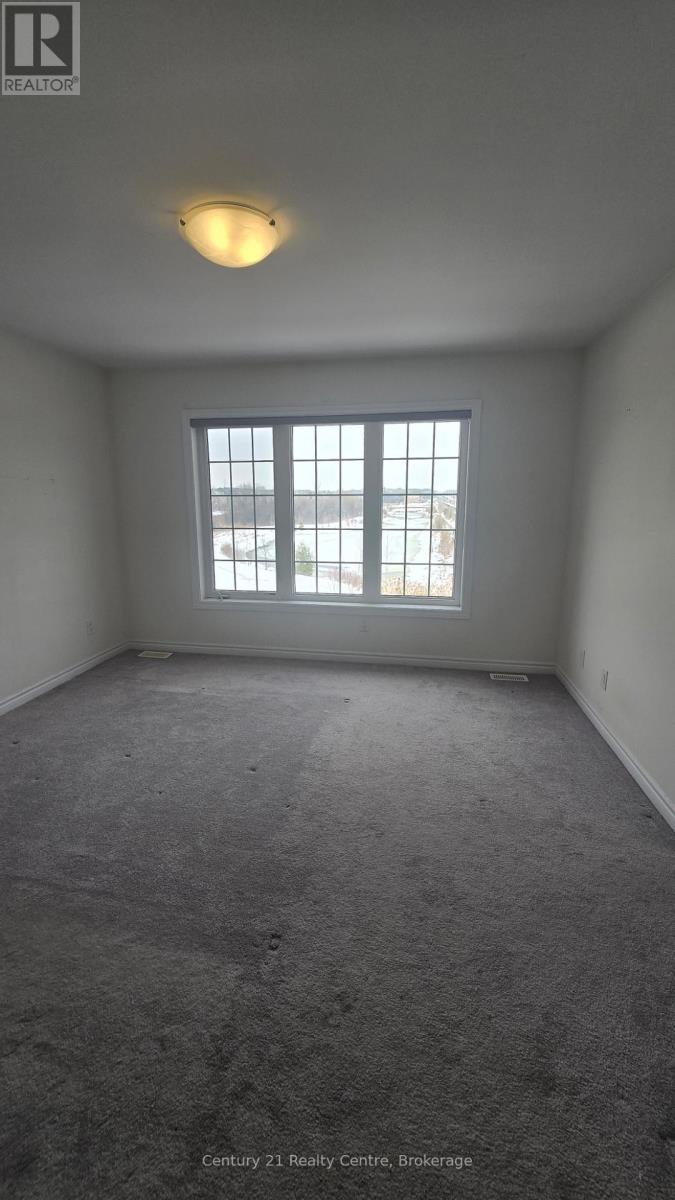 86 Sutcliffe Drive, Whitby, Ontario  L1R 0R1 - Photo 14 - E12680968