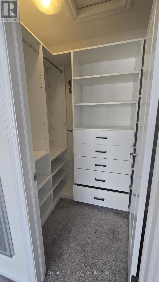 86 Sutcliffe Drive, Whitby, Ontario  L1R 0R1 - Photo 15 - E12680968