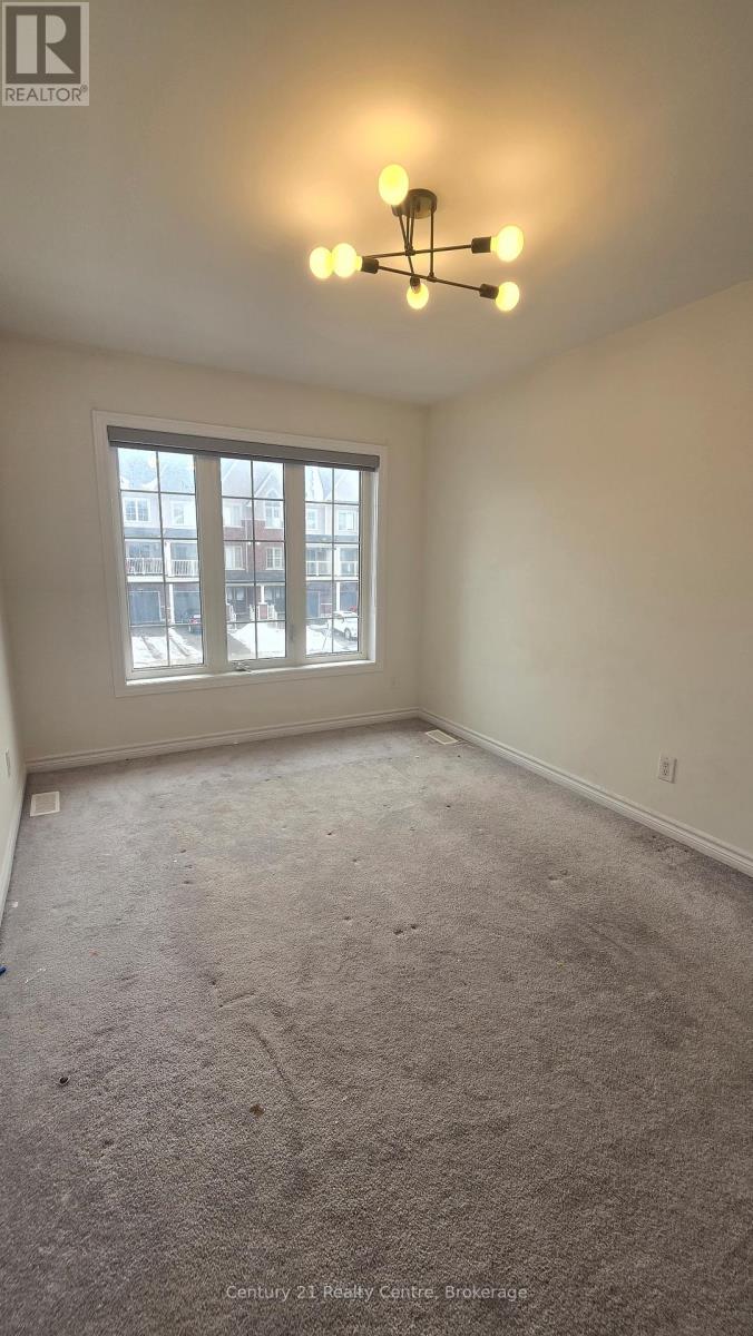 86 Sutcliffe Drive, Whitby, Ontario  L1R 0R1 - Photo 21 - E12680968