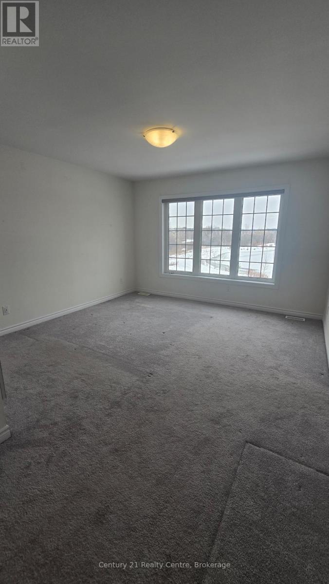 86 Sutcliffe Drive, Whitby, Ontario  L1R 0R1 - Photo 26 - E12680968