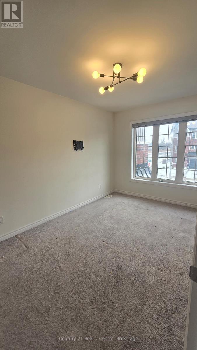 86 Sutcliffe Drive, Whitby, Ontario  L1R 0R1 - Photo 20 - E12680968