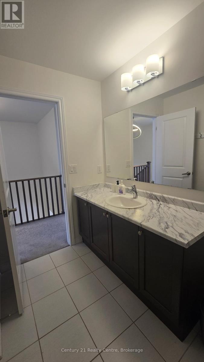 86 Sutcliffe Drive, Whitby, Ontario  L1R 0R1 - Photo 24 - E12680968