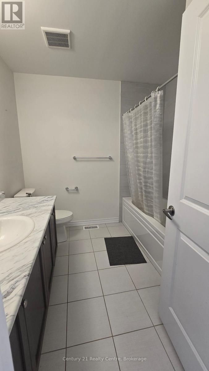 86 Sutcliffe Drive, Whitby, Ontario  L1R 0R1 - Photo 25 - E12680968