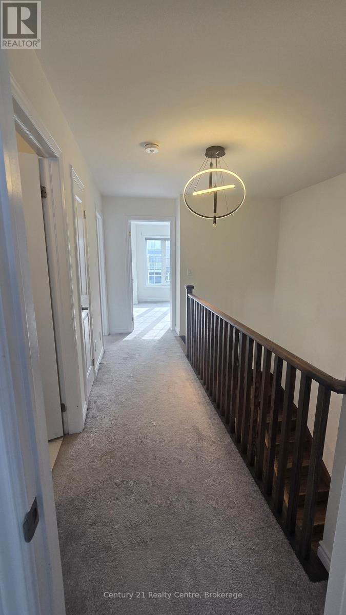 86 Sutcliffe Drive, Whitby, Ontario  L1R 0R1 - Photo 27 - E12680968