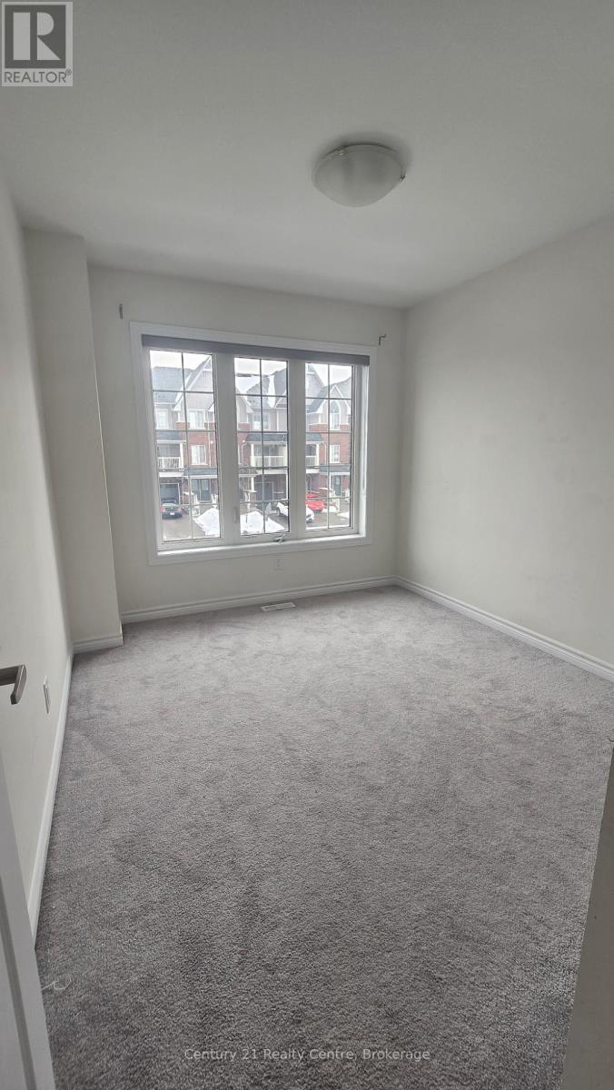 86 Sutcliffe Drive, Whitby, Ontario  L1R 0R1 - Photo 18 - E12680968