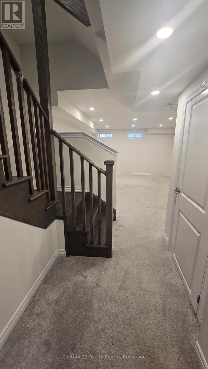 86 Sutcliffe Drive, Whitby, Ontario  L1R 0R1 - Photo 30 - E12680968