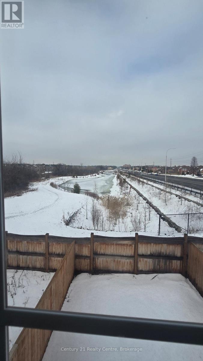 86 Sutcliffe Drive, Whitby, Ontario  L1R 0R1 - Photo 38 - E12680968