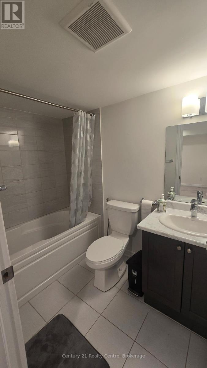 86 Sutcliffe Drive, Whitby, Ontario  L1R 0R1 - Photo 34 - E12680968