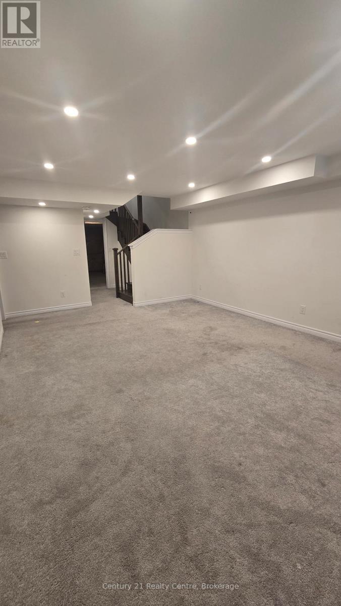 86 Sutcliffe Drive, Whitby, Ontario  L1R 0R1 - Photo 32 - E12680968