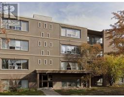 302 - 101 BROOKHAVEN DRIVE, Toronto, Ontario