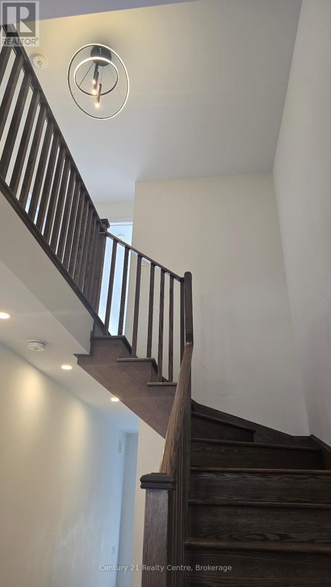 86 Sutcliffe Drive, Whitby, Ontario  L1R 0R1 - Photo 29 - E12680968