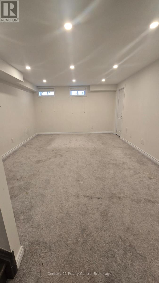 86 Sutcliffe Drive, Whitby, Ontario  L1R 0R1 - Photo 31 - E12680968